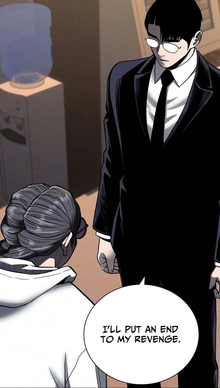 Private Debtors Chapter 28 page 68 - 