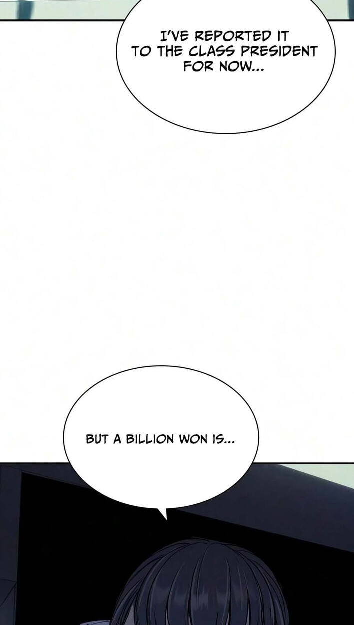 Private Debtors Chapter 28 page 75 - 