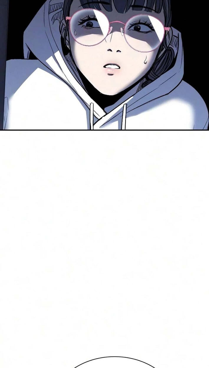 Private Debtors Chapter 28 page 76 - 