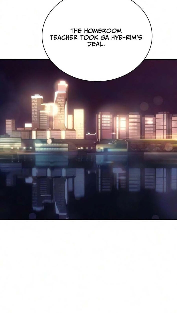 Private Debtors Chapter 28 page 77 - 