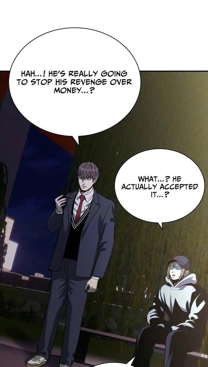 Private Debtors Chapter 28 page 78 - 