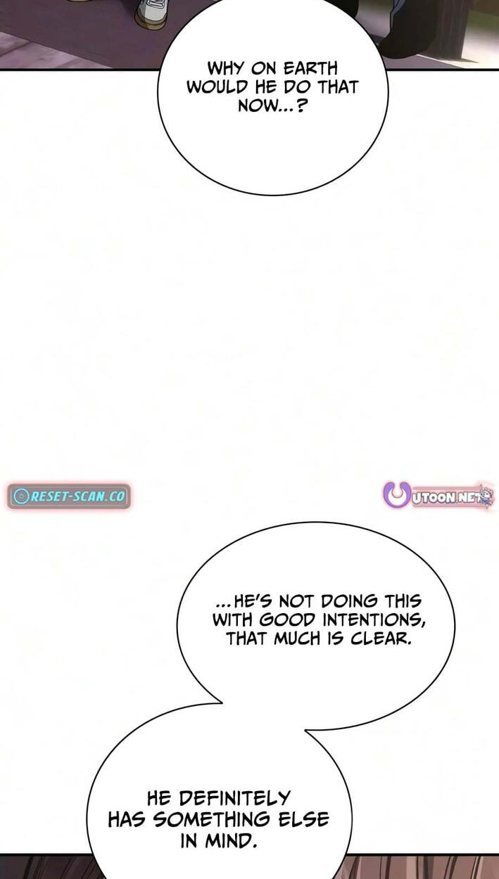 Private Debtors Chapter 28 page 79 - 