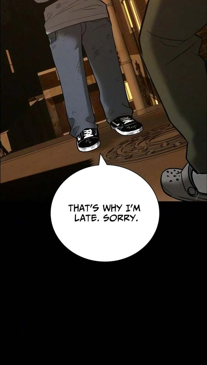 Private Debtors Chapter 28 page 9 - 