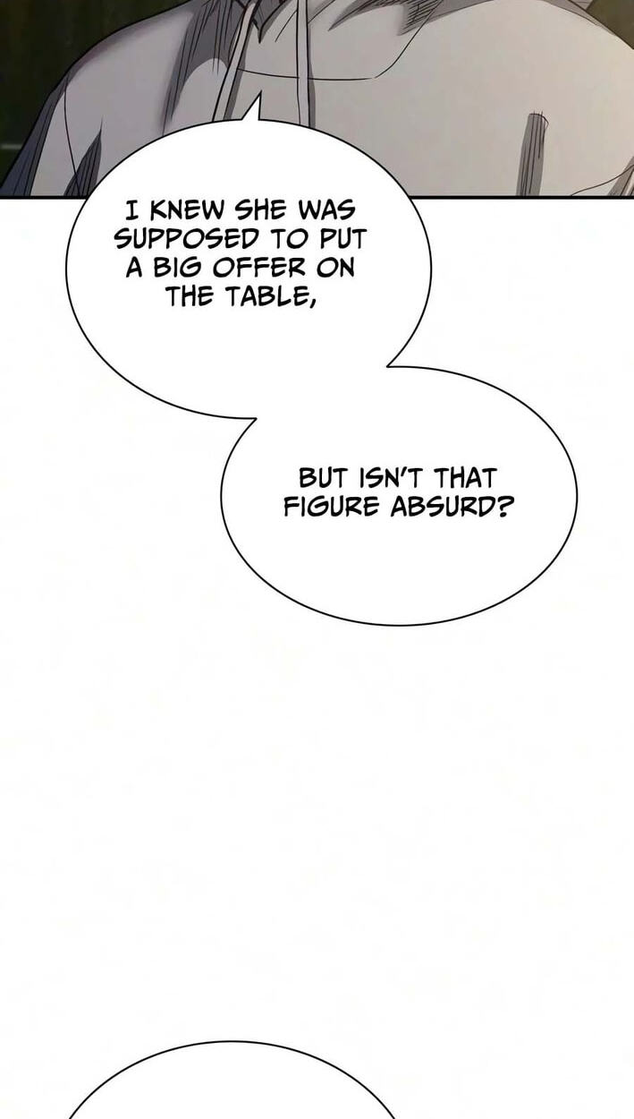 Private Debtors Chapter 28 page 82 - 