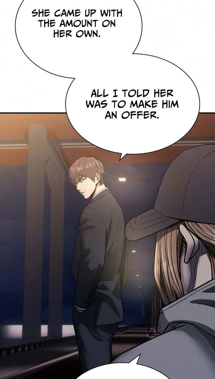 Private Debtors Chapter 28 page 83 - 