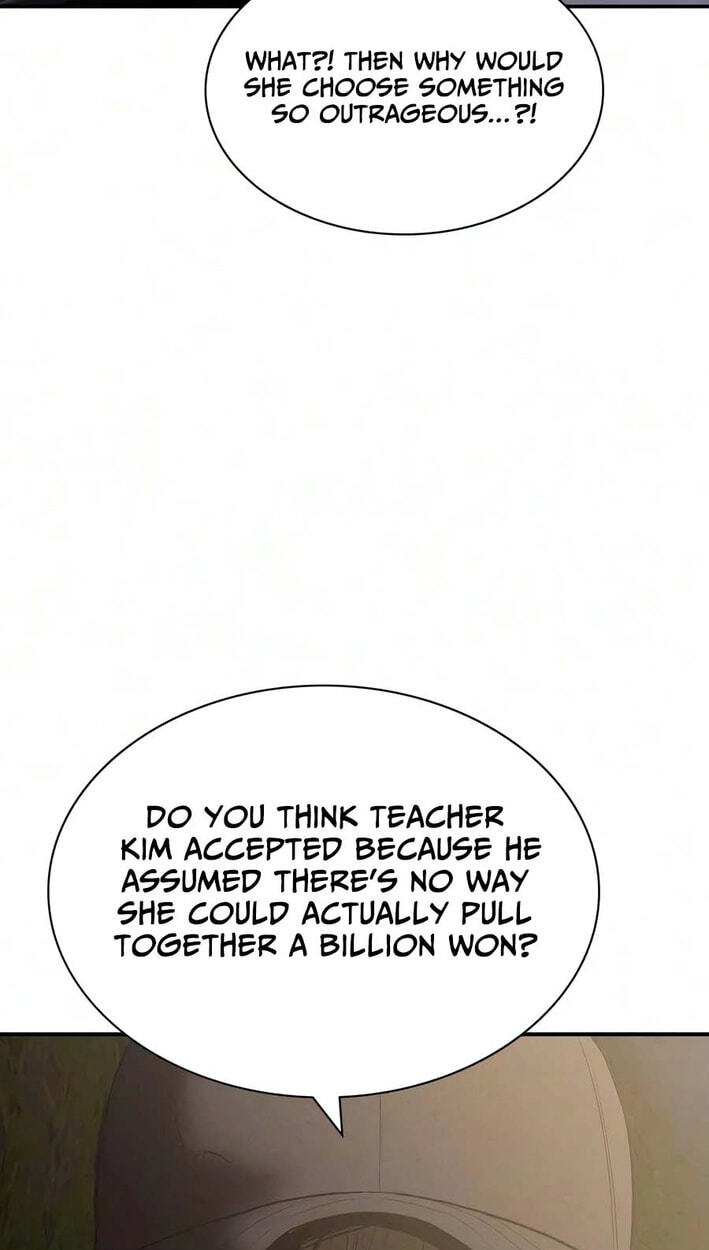 Private Debtors Chapter 28 page 84 - 
