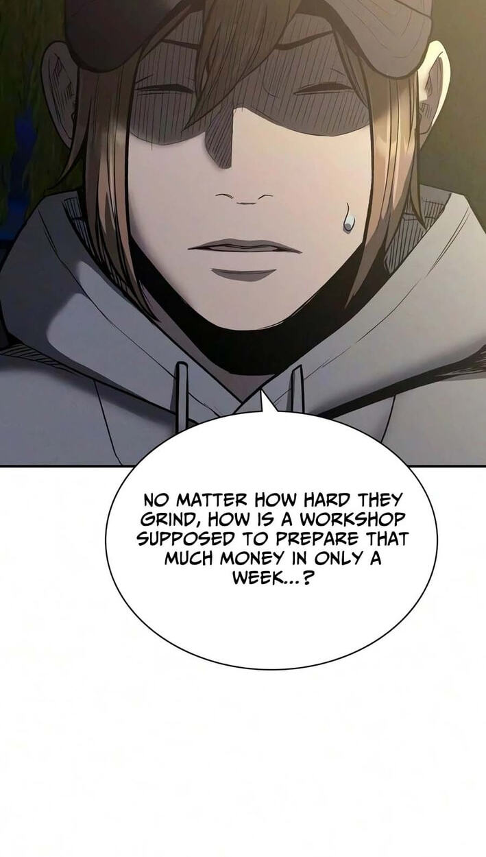 Private Debtors Chapter 28 page 85 - 