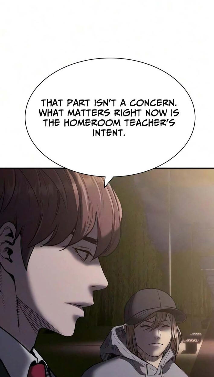 Private Debtors Chapter 28 page 86 - 