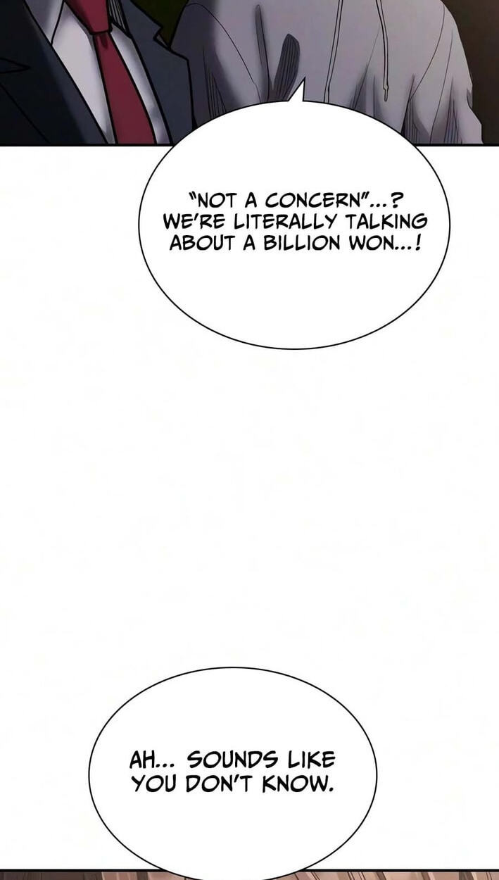 Private Debtors Chapter 28 page 87 - 