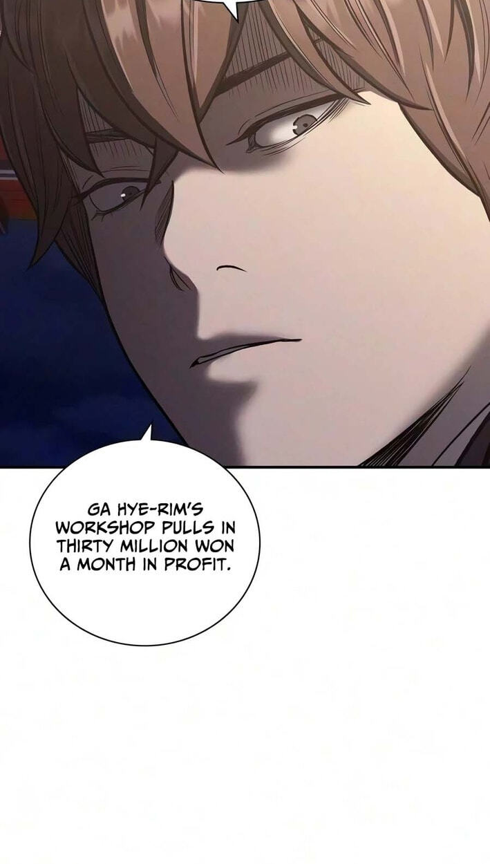Private Debtors Chapter 28 page 88 - 