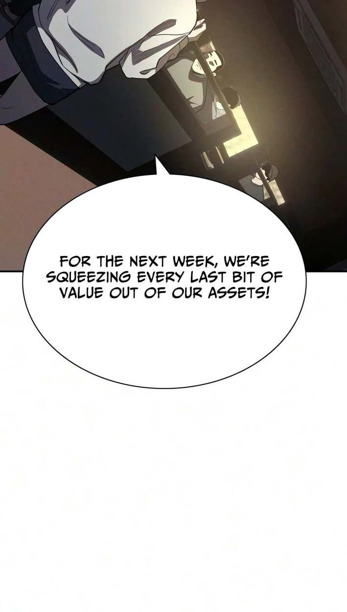 Private Debtors Chapter 28 page 90 - 