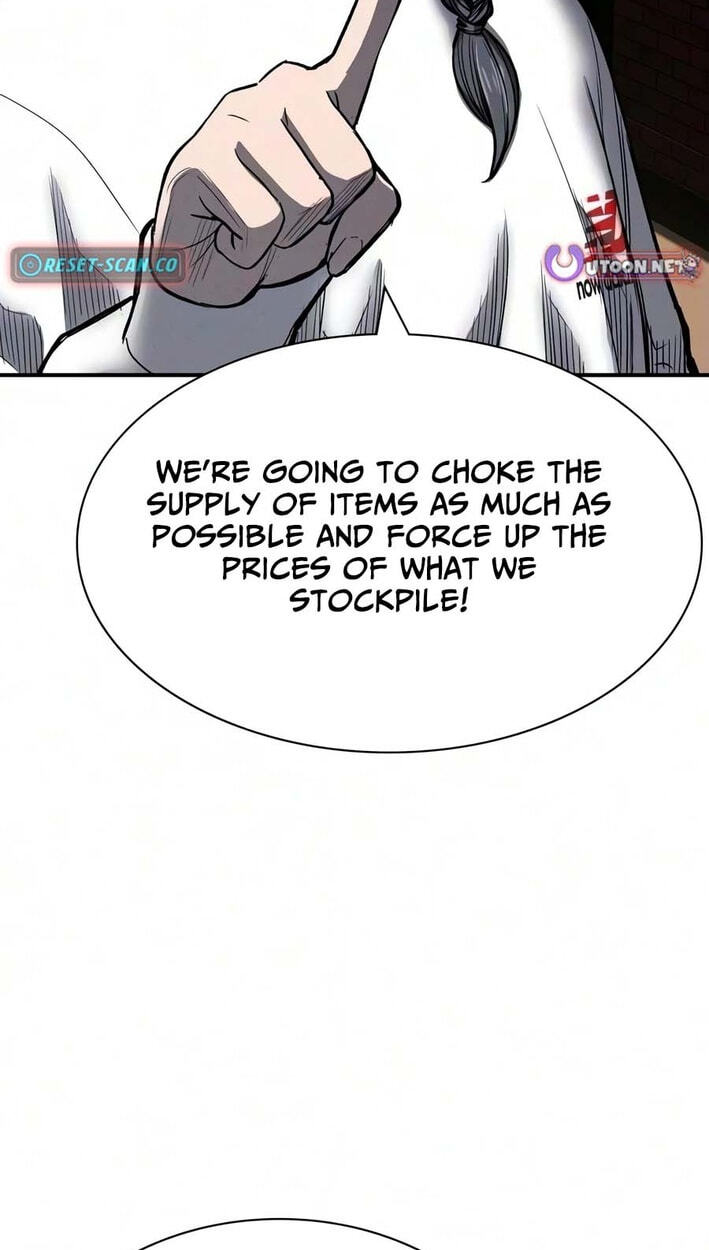 Private Debtors Chapter 28 page 92 - 