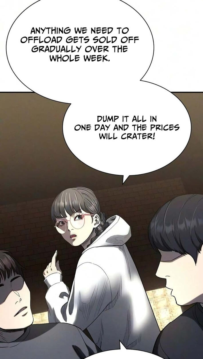 Private Debtors Chapter 28 page 93 - 