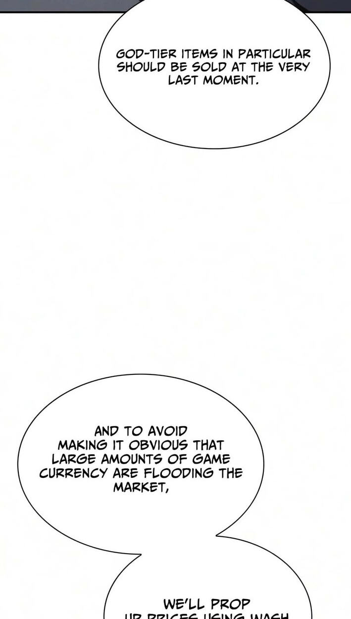 Private Debtors Chapter 28 page 94 - 