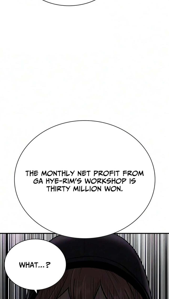 Private Debtors Chapter 28 page 96 - 