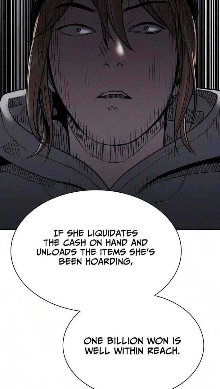 Private Debtors Chapter 28 page 97 - 