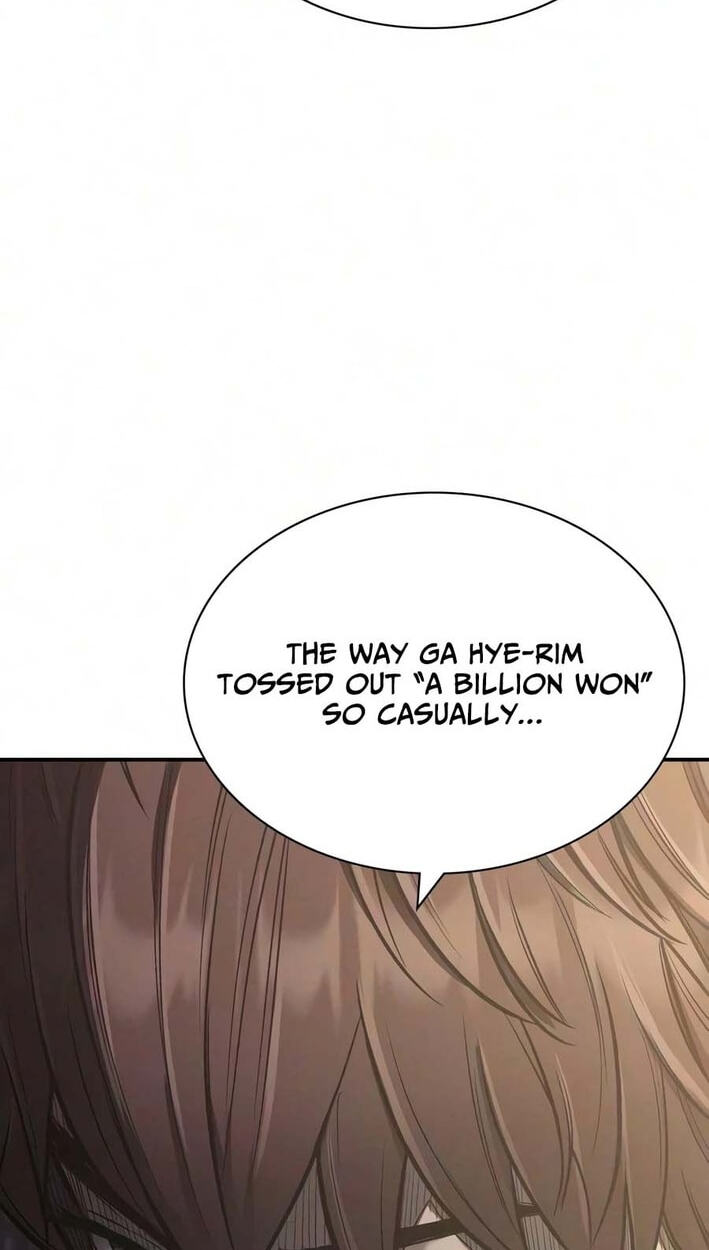 Private Debtors Chapter 28 page 98 - 