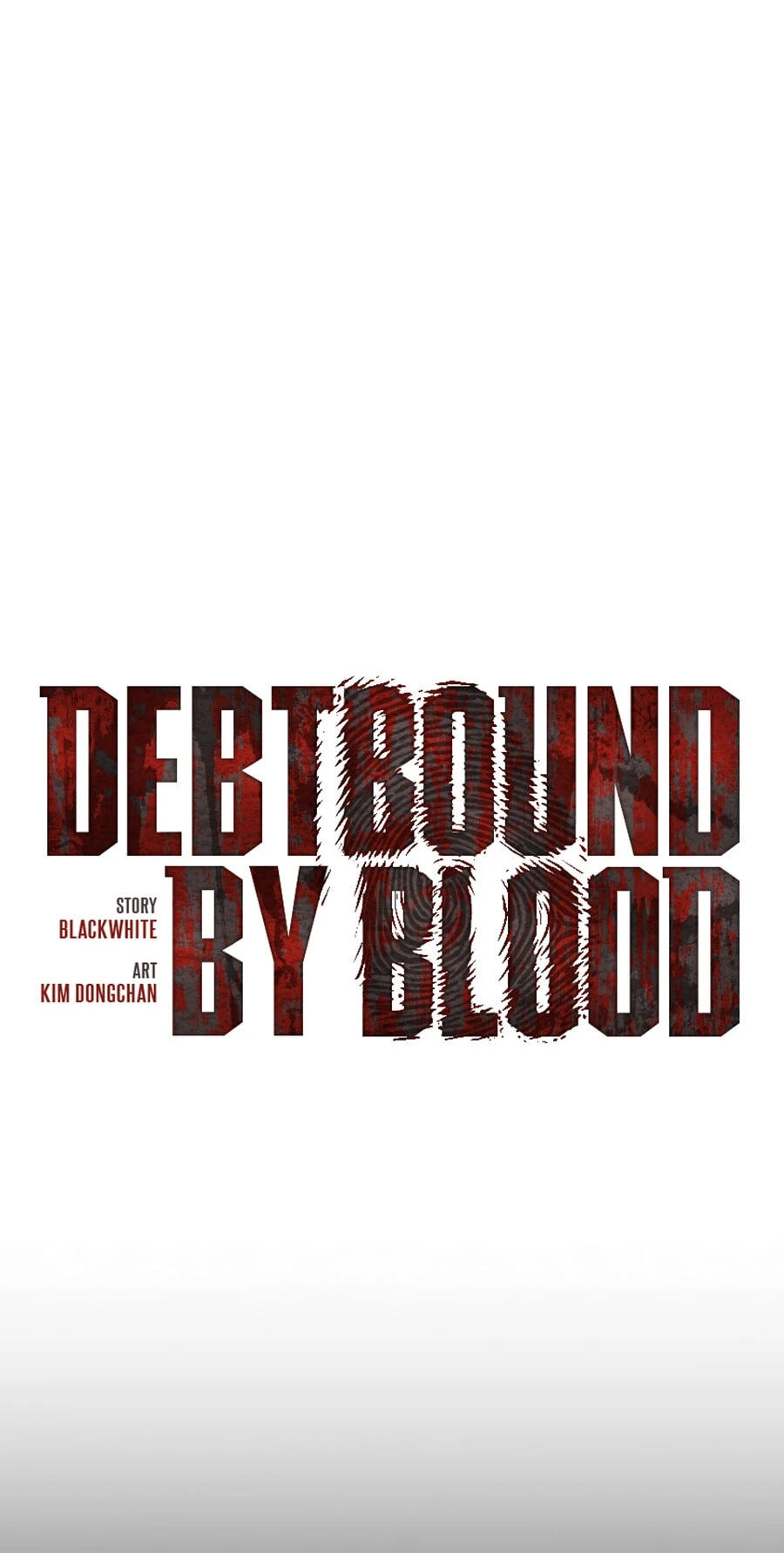 Private Debtors Chapter 29 page 11 - 
