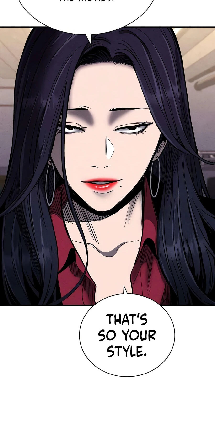 Private Debtors Chapter 29 page 103 - 