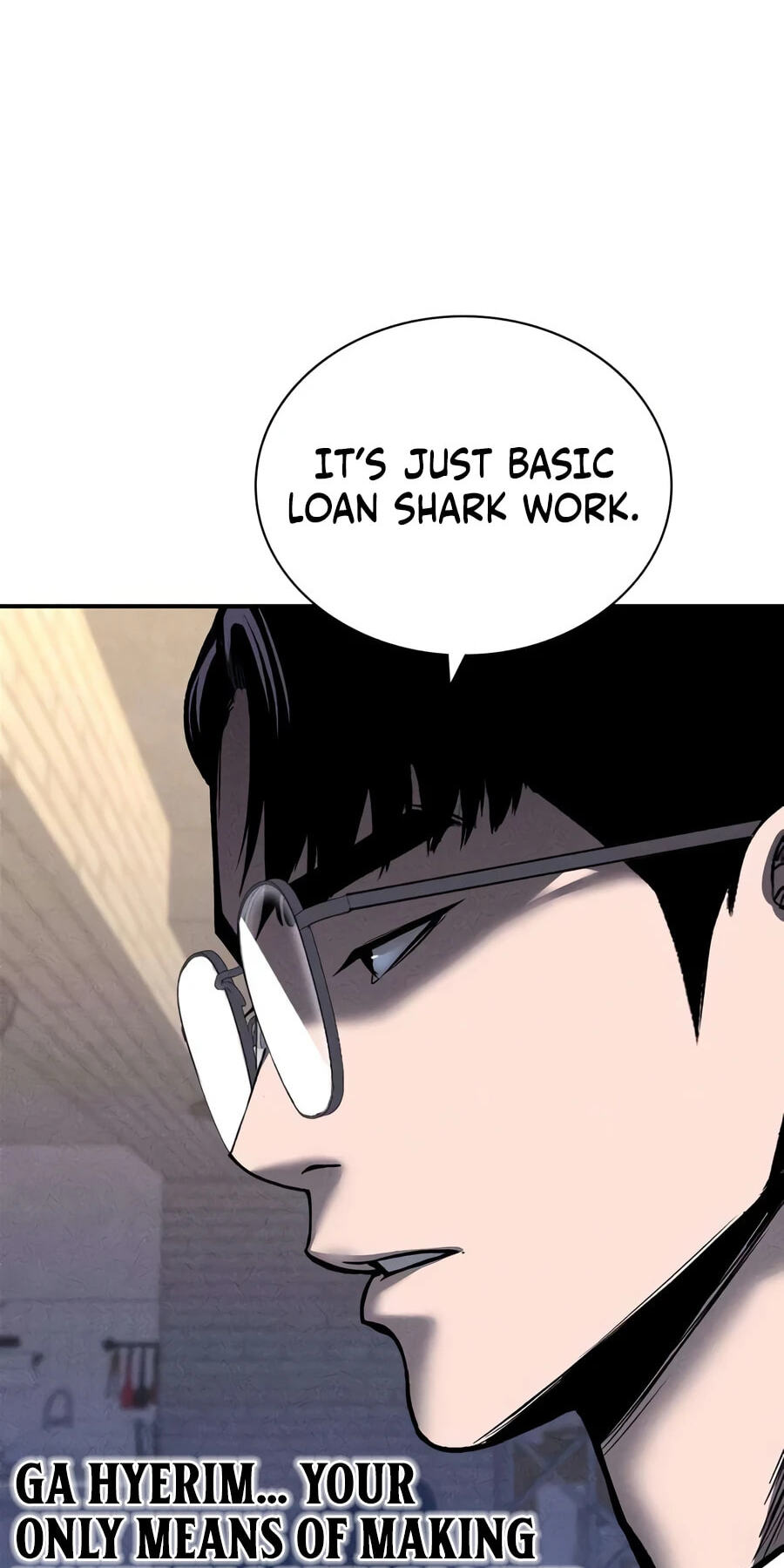 Private Debtors Chapter 29 page 104 - 
