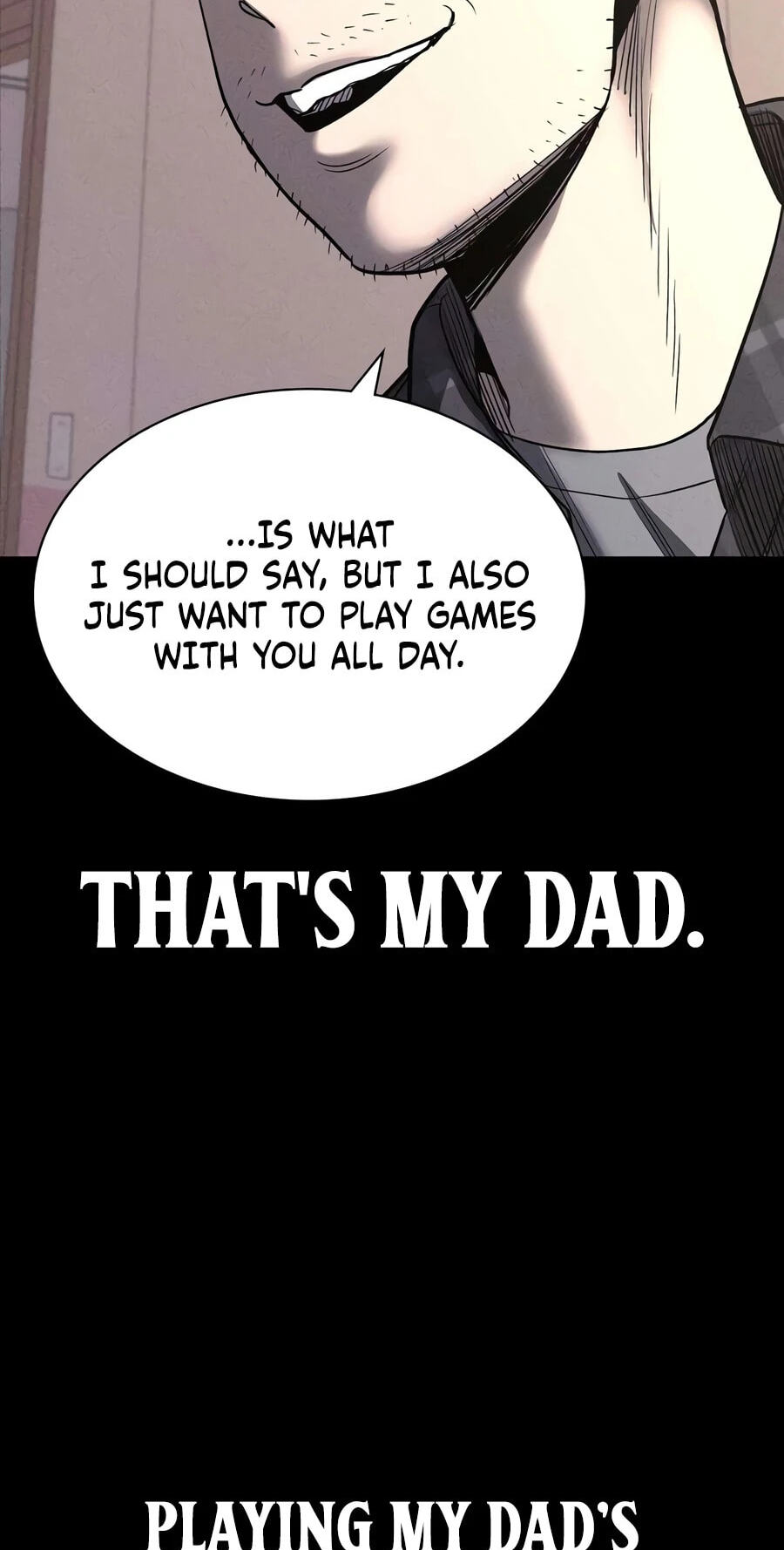 Private Debtors Chapter 29 page 17 - 