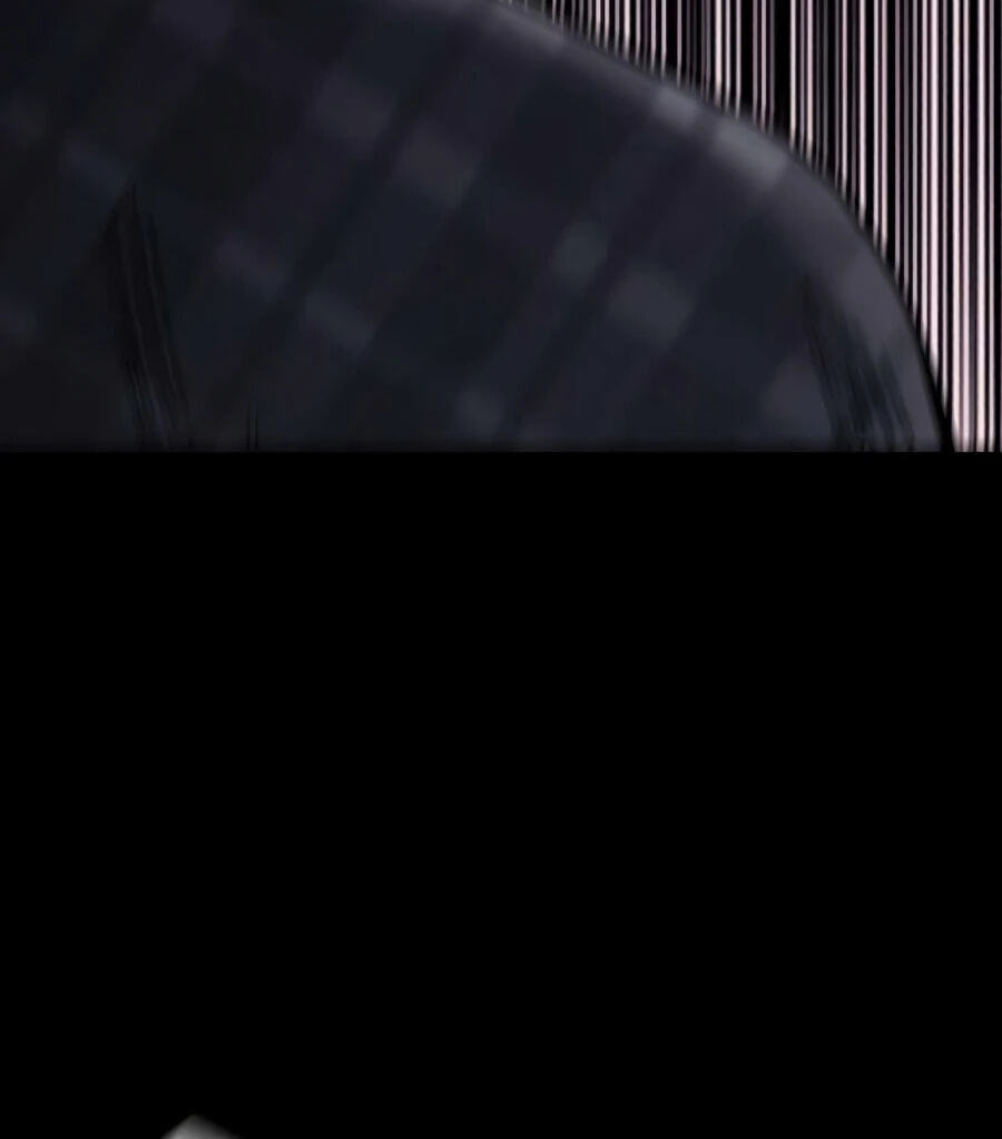 Private Debtors Chapter 29 page 22 - 
