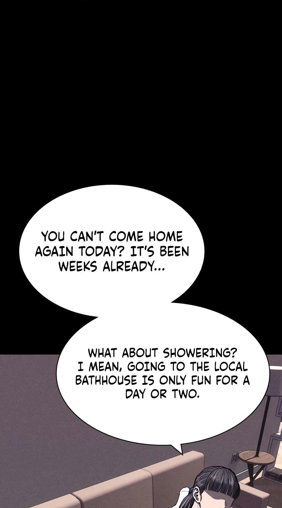 Private Debtors Chapter 29 page 32 - 