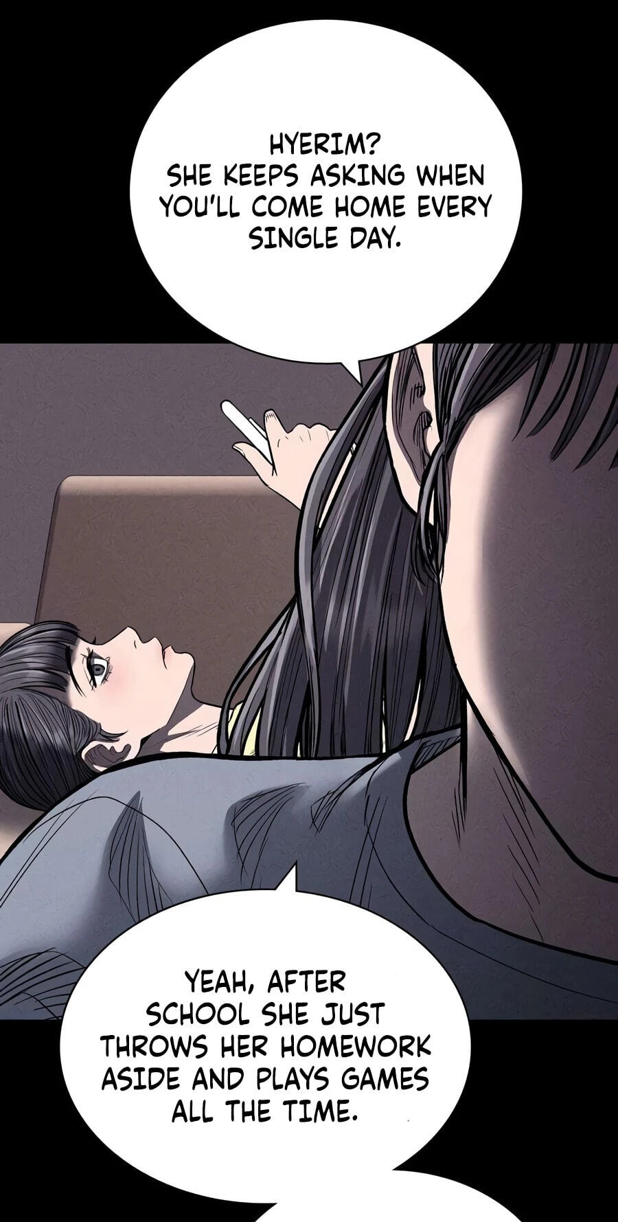 Private Debtors Chapter 29 page 34 - 