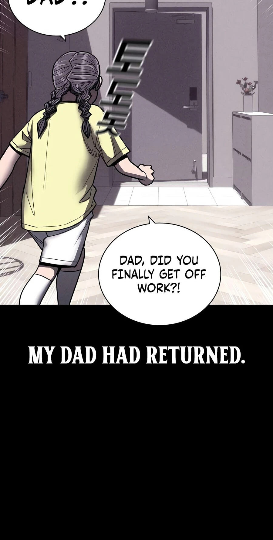 Private Debtors Chapter 29 page 37 - 