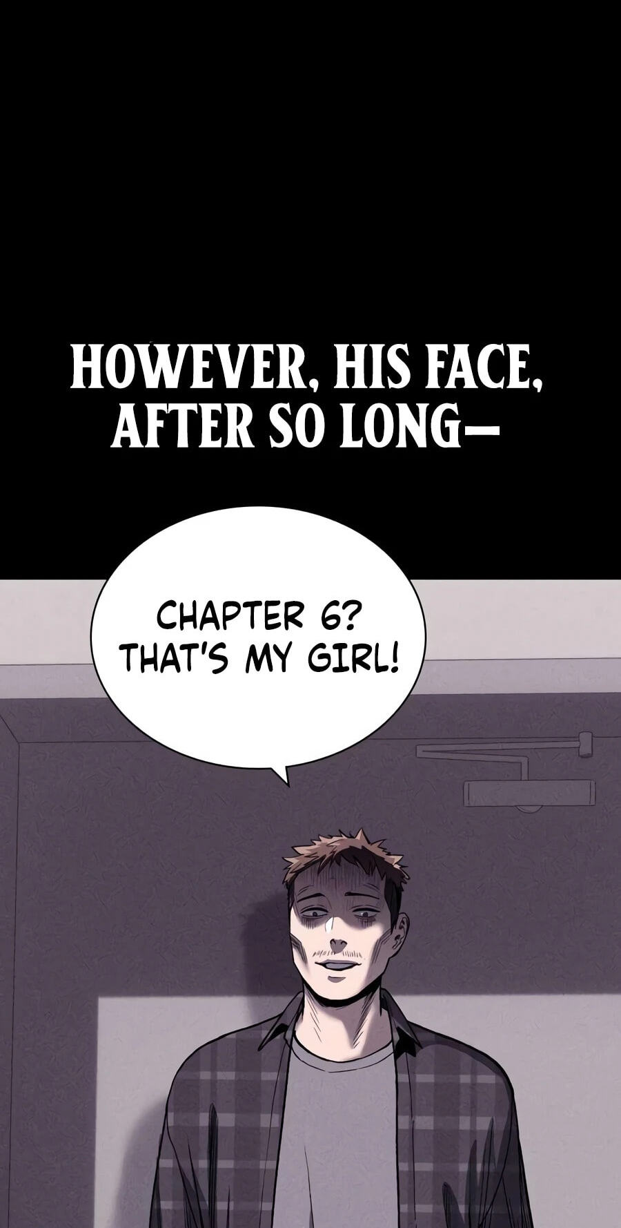 Private Debtors Chapter 29 page 39 - 