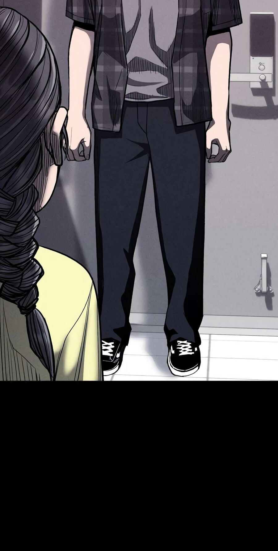 Private Debtors Chapter 29 page 40 - 