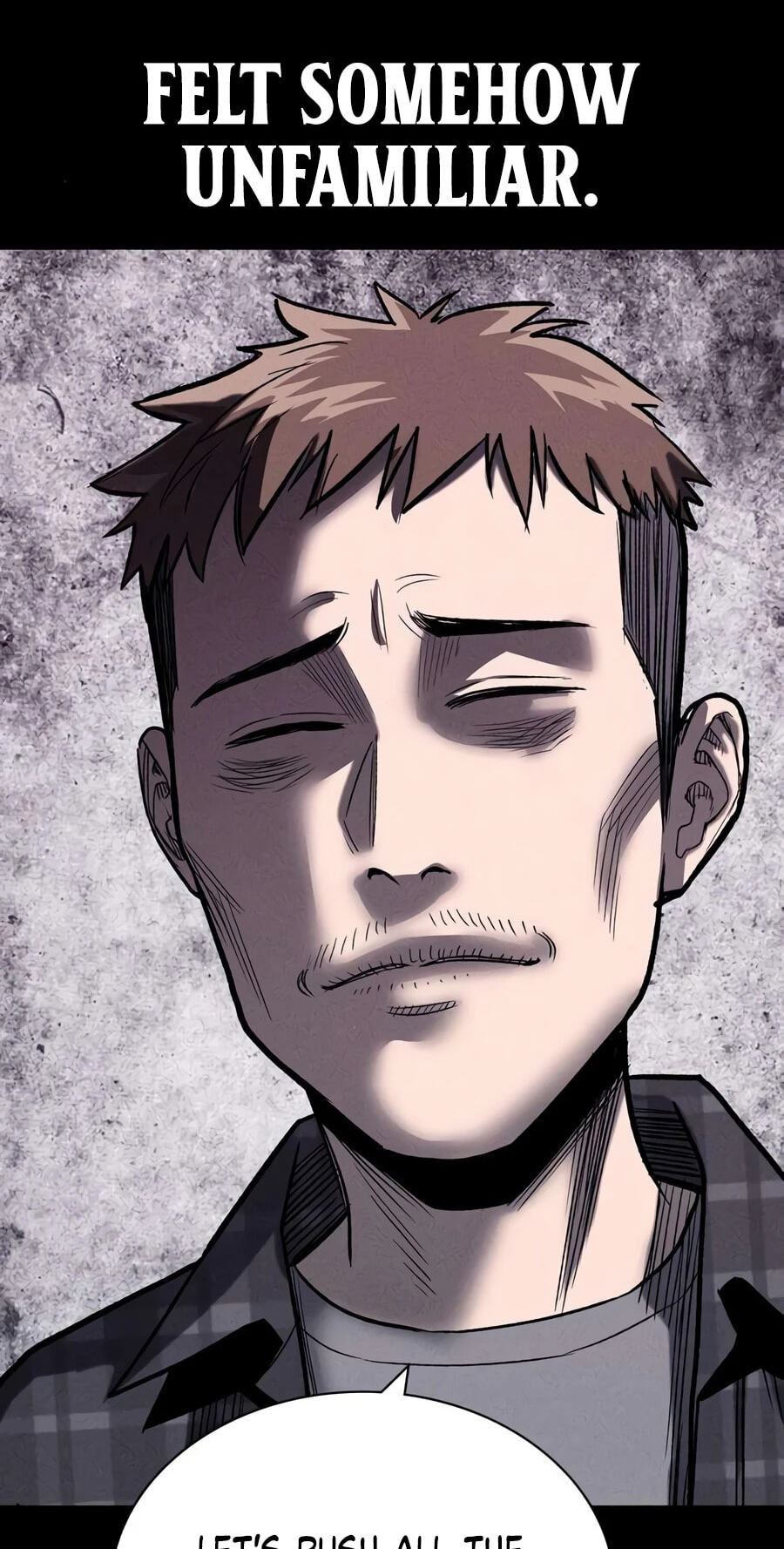 Private Debtors Chapter 29 page 41 - 