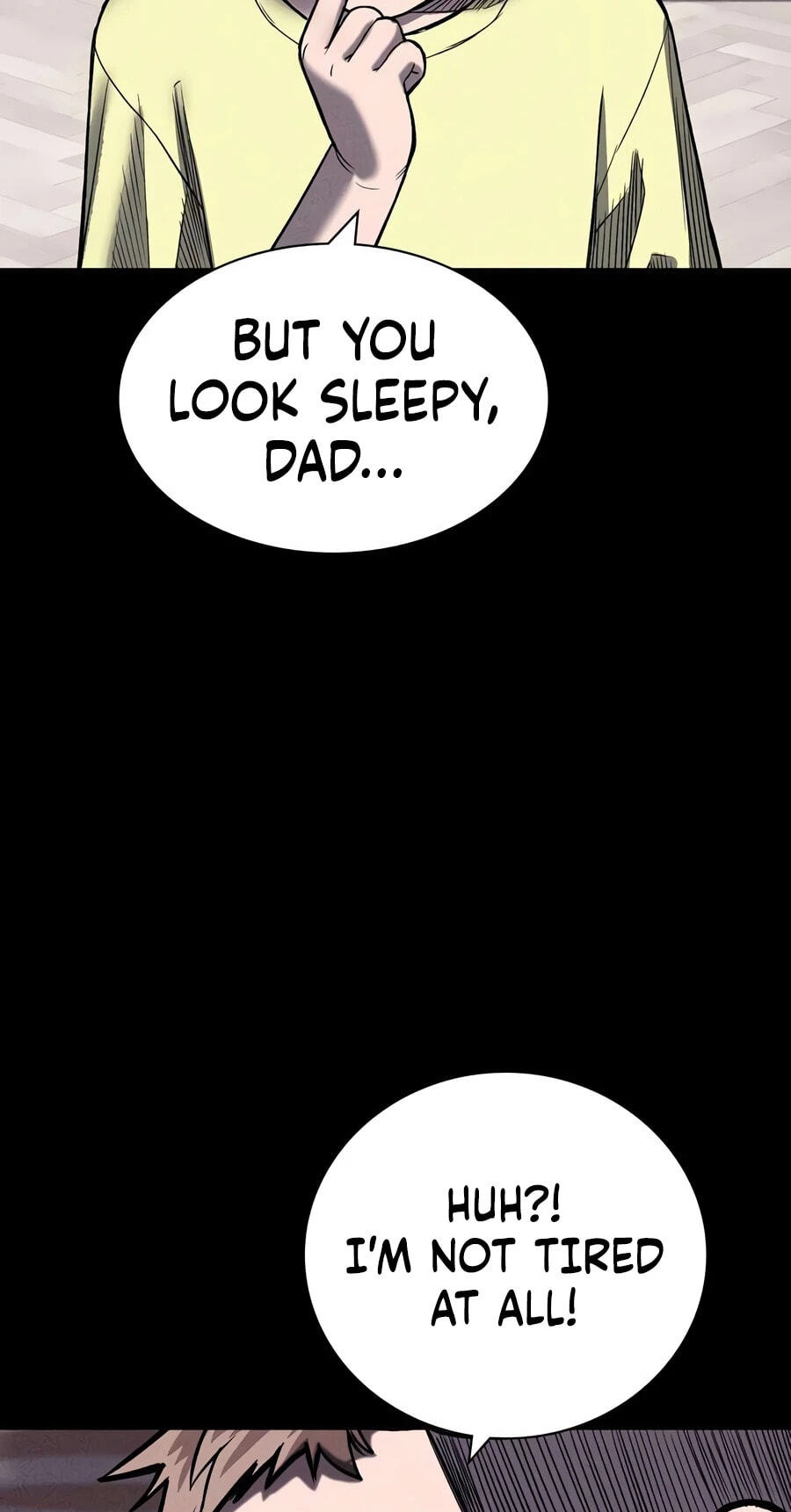 Private Debtors Chapter 29 page 43 - 