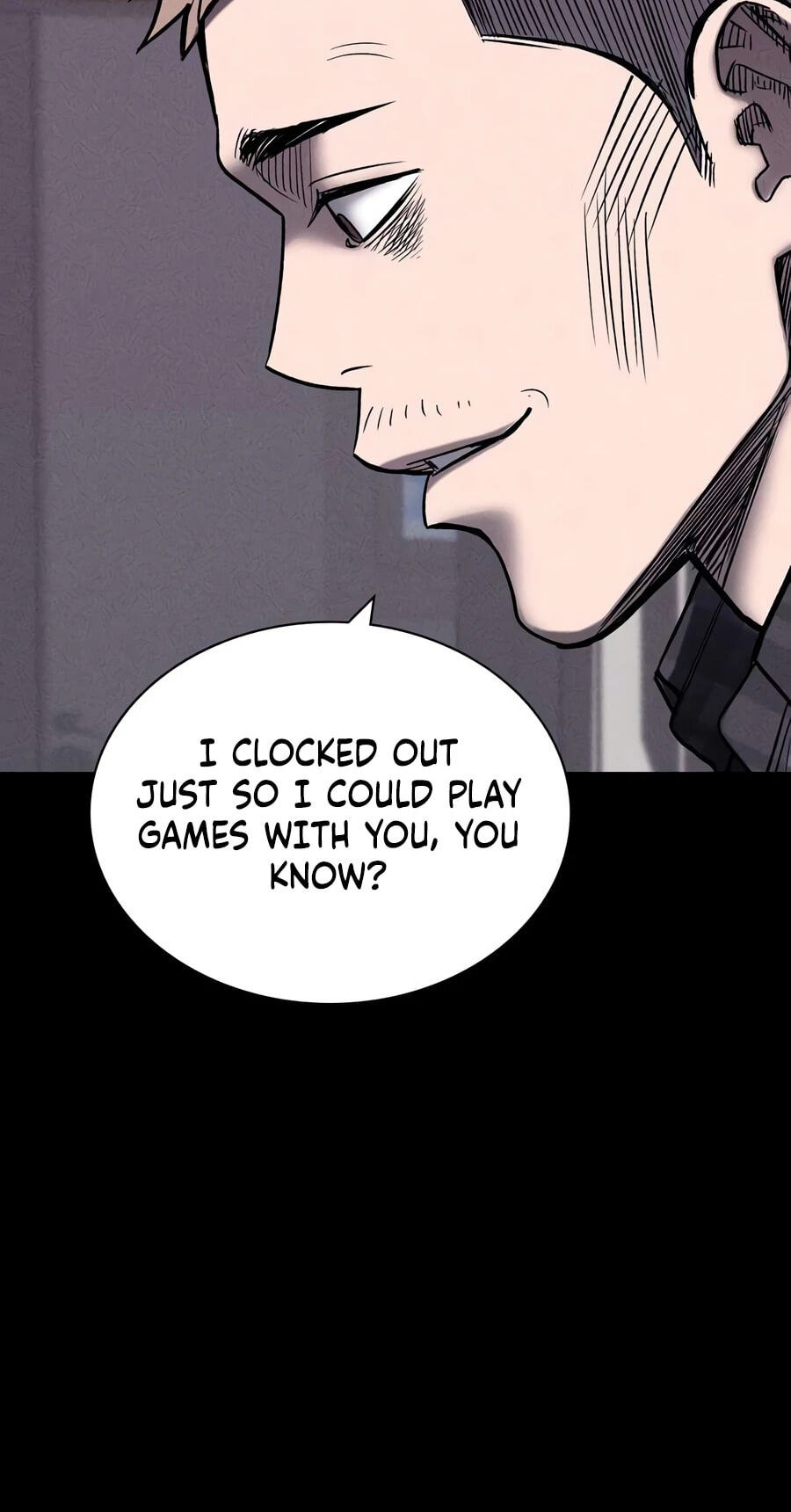 Private Debtors Chapter 29 page 44 - 