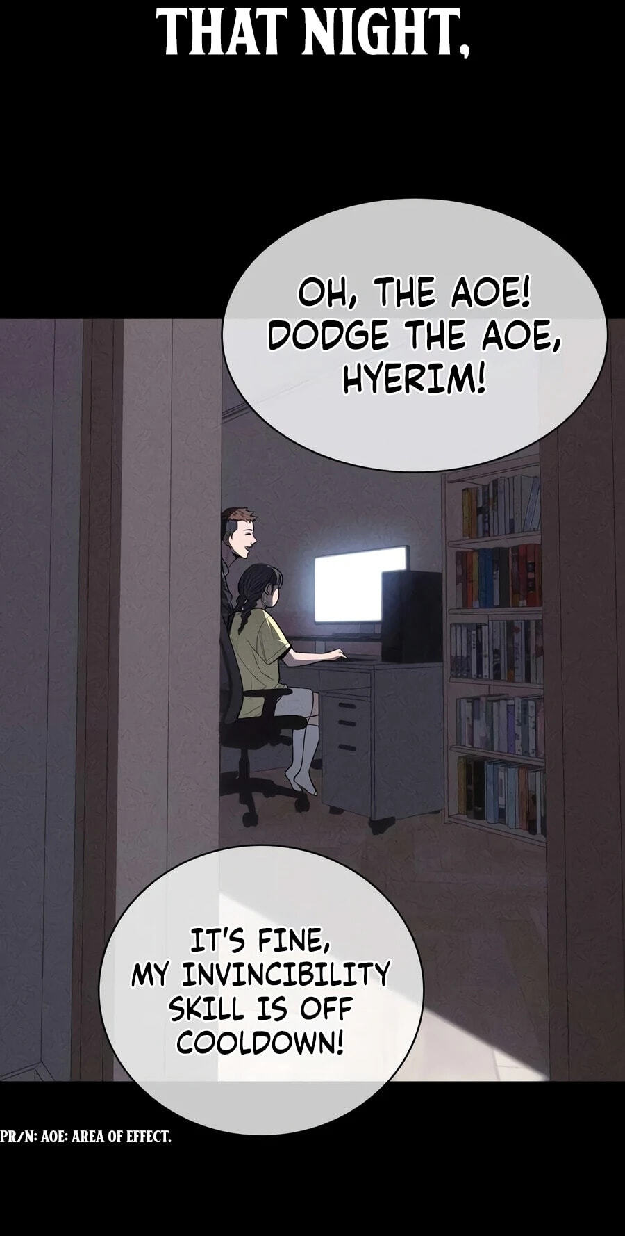 Private Debtors Chapter 29 page 45 - 