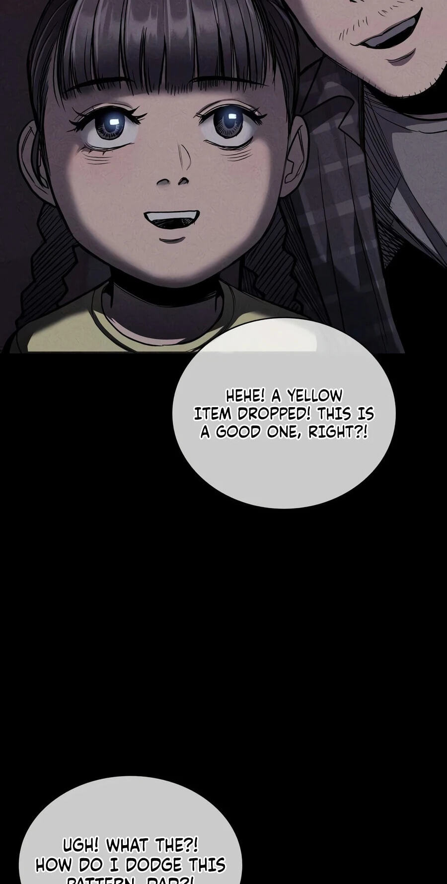 Private Debtors Chapter 29 page 48 - 