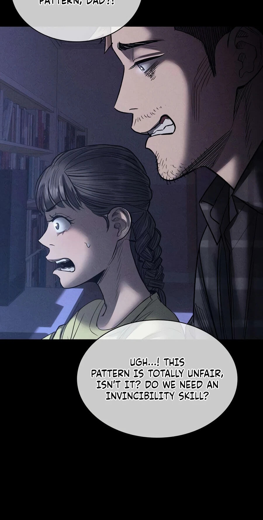 Private Debtors Chapter 29 page 49 - 