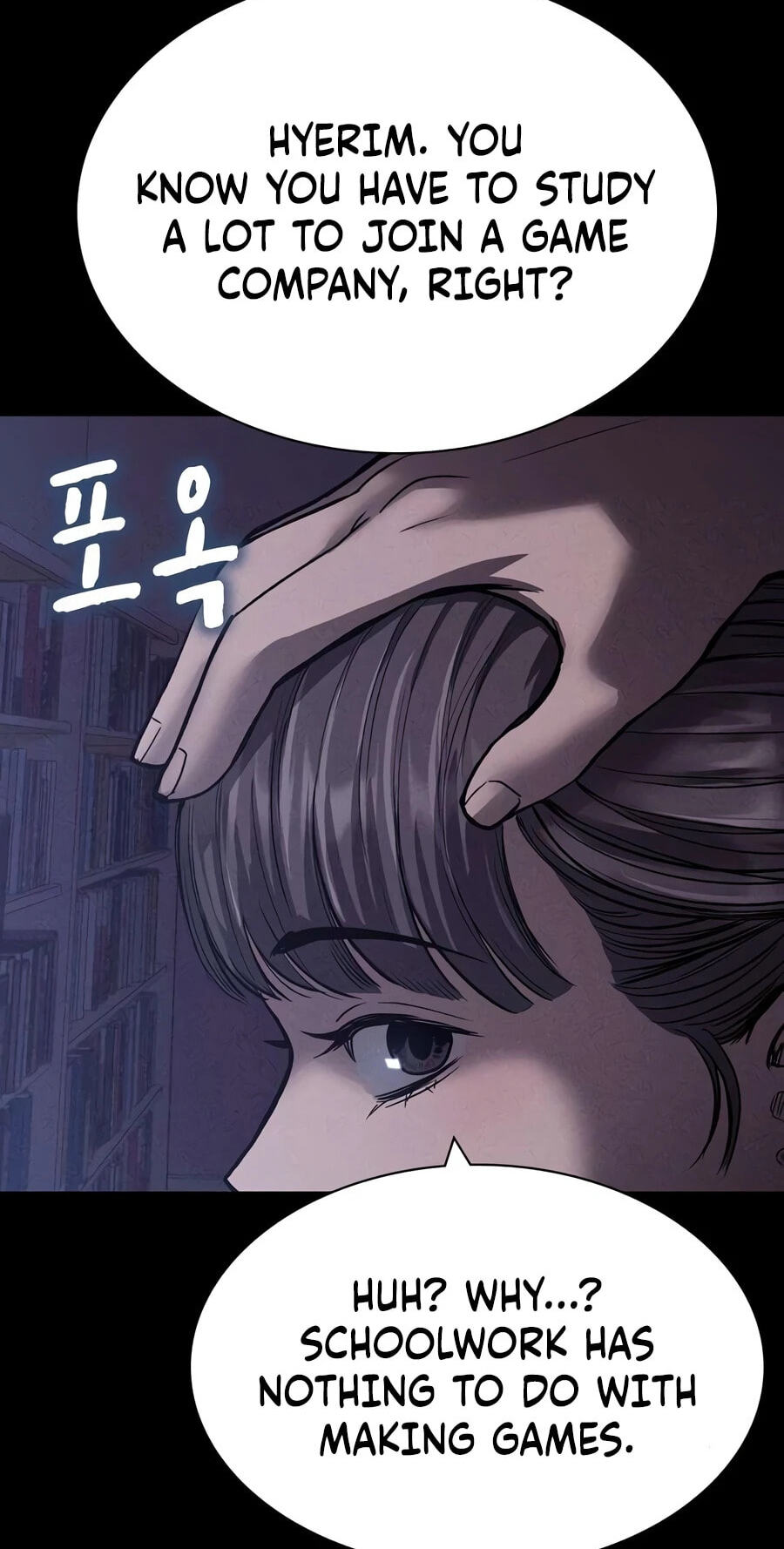 Private Debtors Chapter 29 page 52 - 