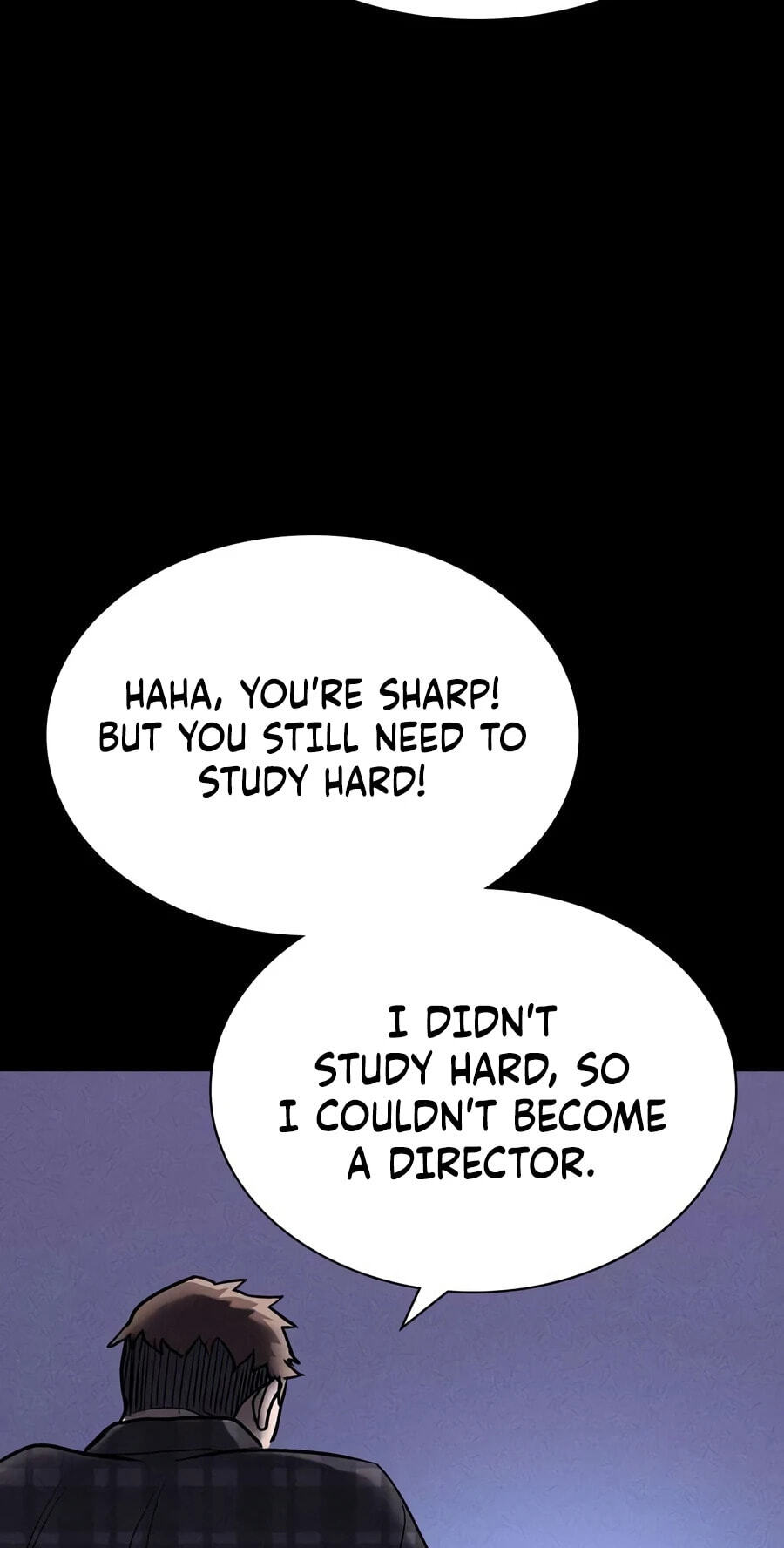 Private Debtors Chapter 29 page 53 - 