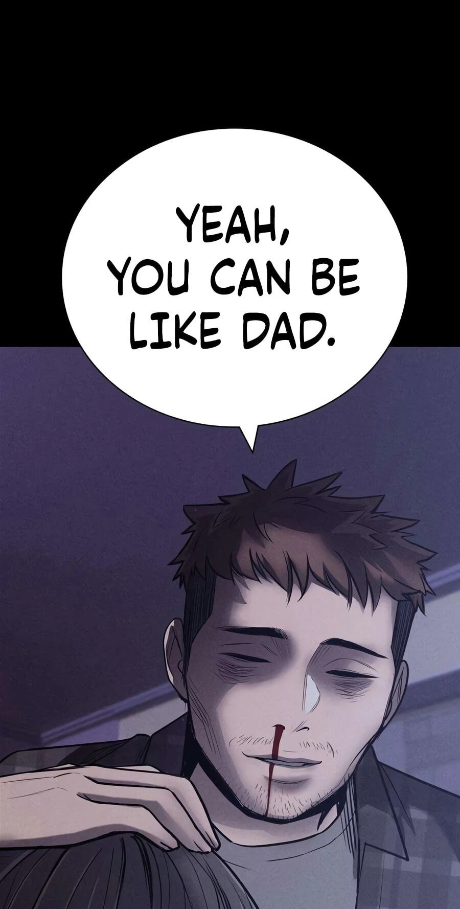 Private Debtors Chapter 29 page 57 - 