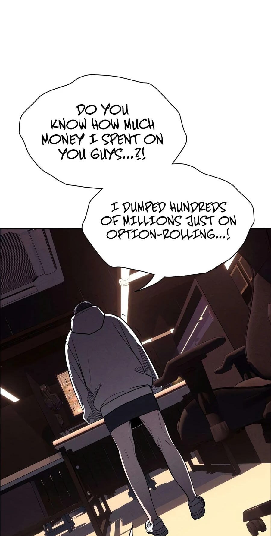 Private Debtors Chapter 29 page 7 - 