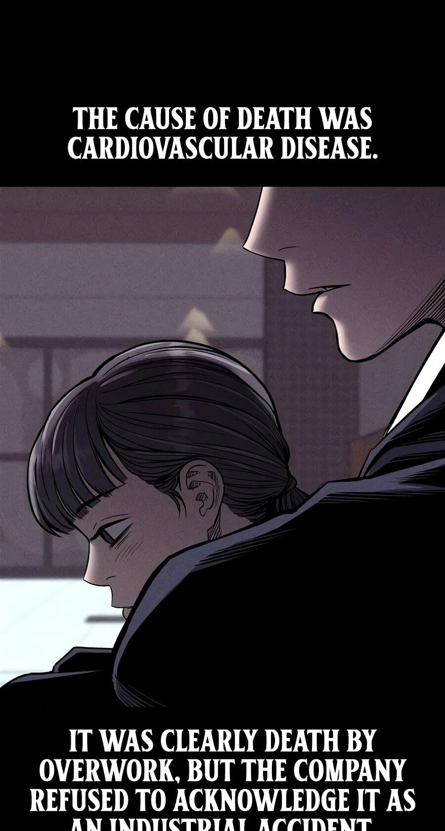 Private Debtors Chapter 29 page 65 - 