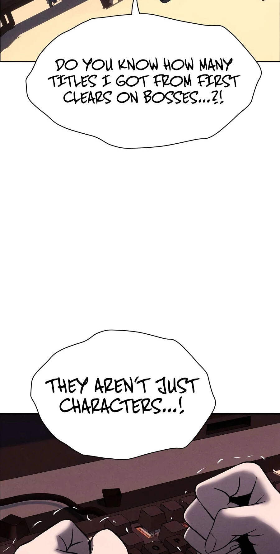 Private Debtors Chapter 29 page 8 - 