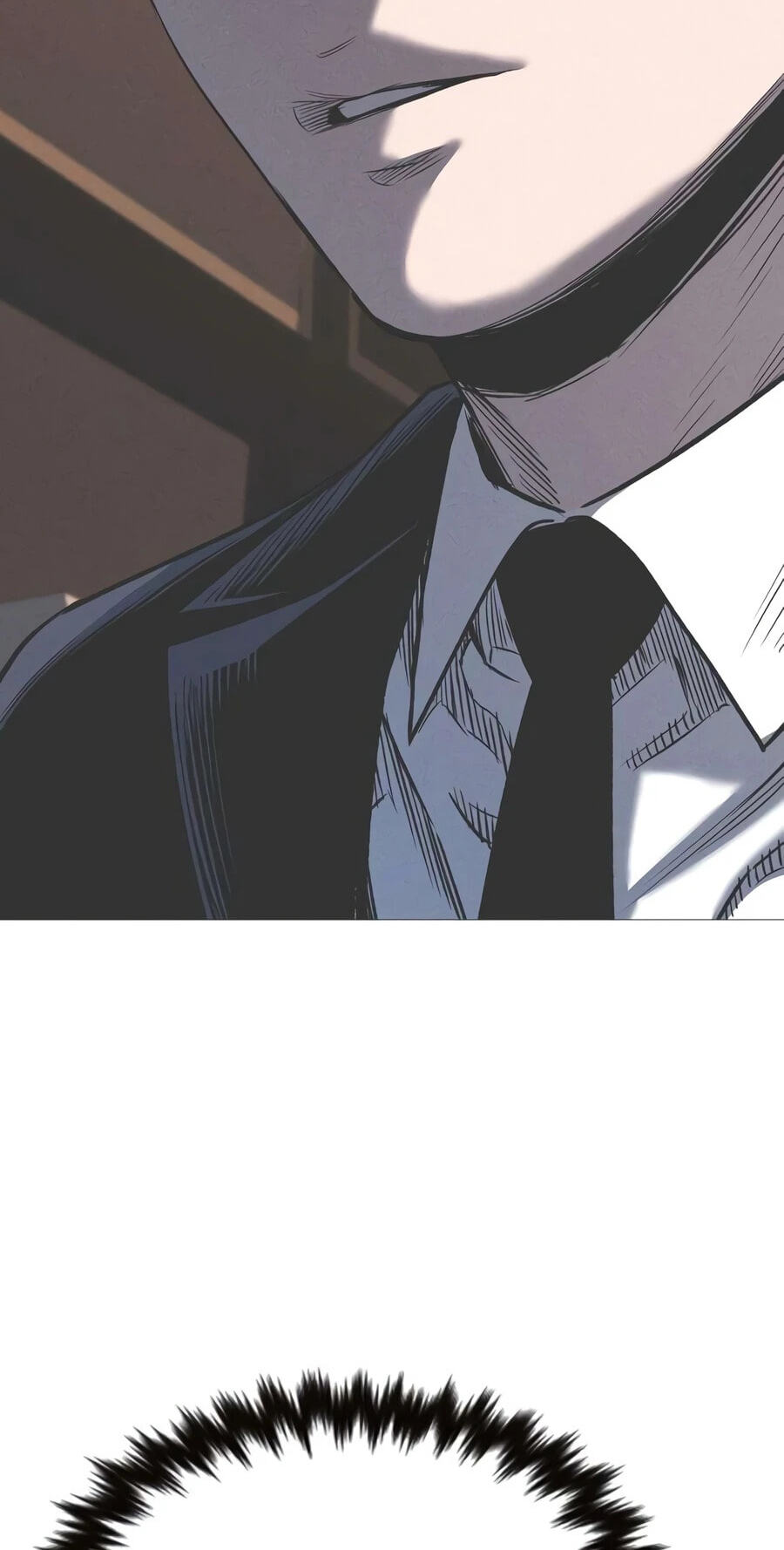 Private Debtors Chapter 29 page 74 - 
