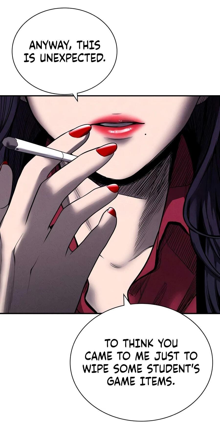 Private Debtors Chapter 29 page 78 - 