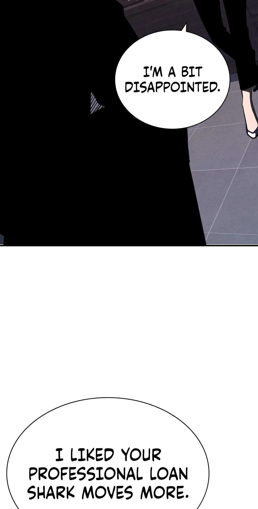 Private Debtors Chapter 29 page 80 - 