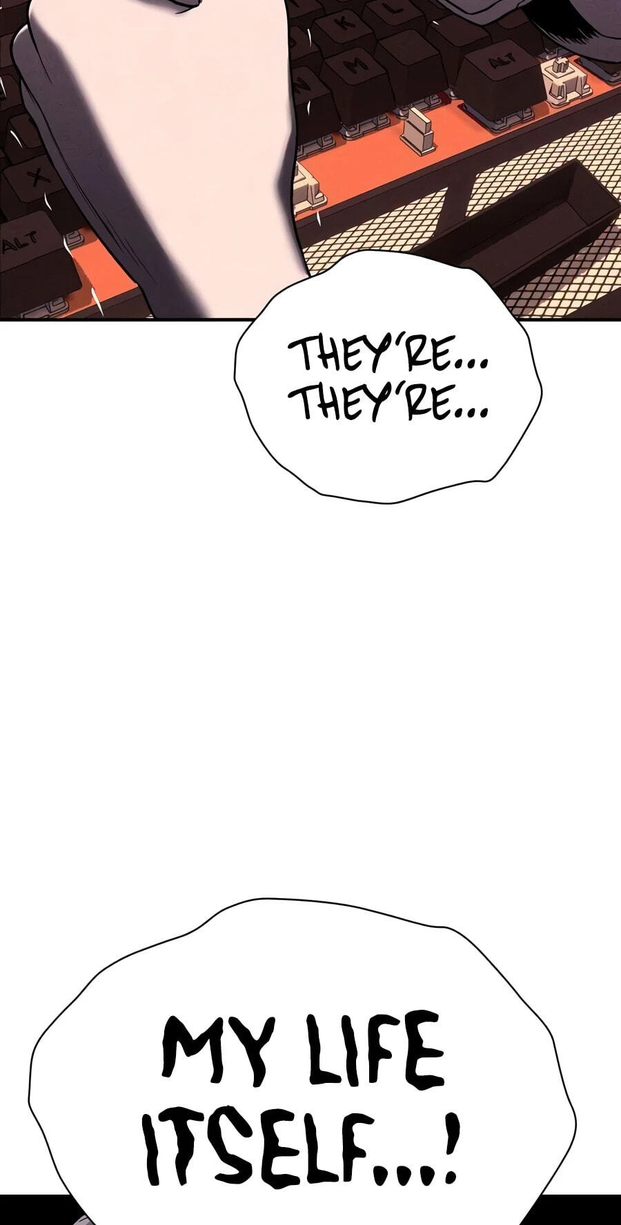Private Debtors Chapter 29 page 9 - 