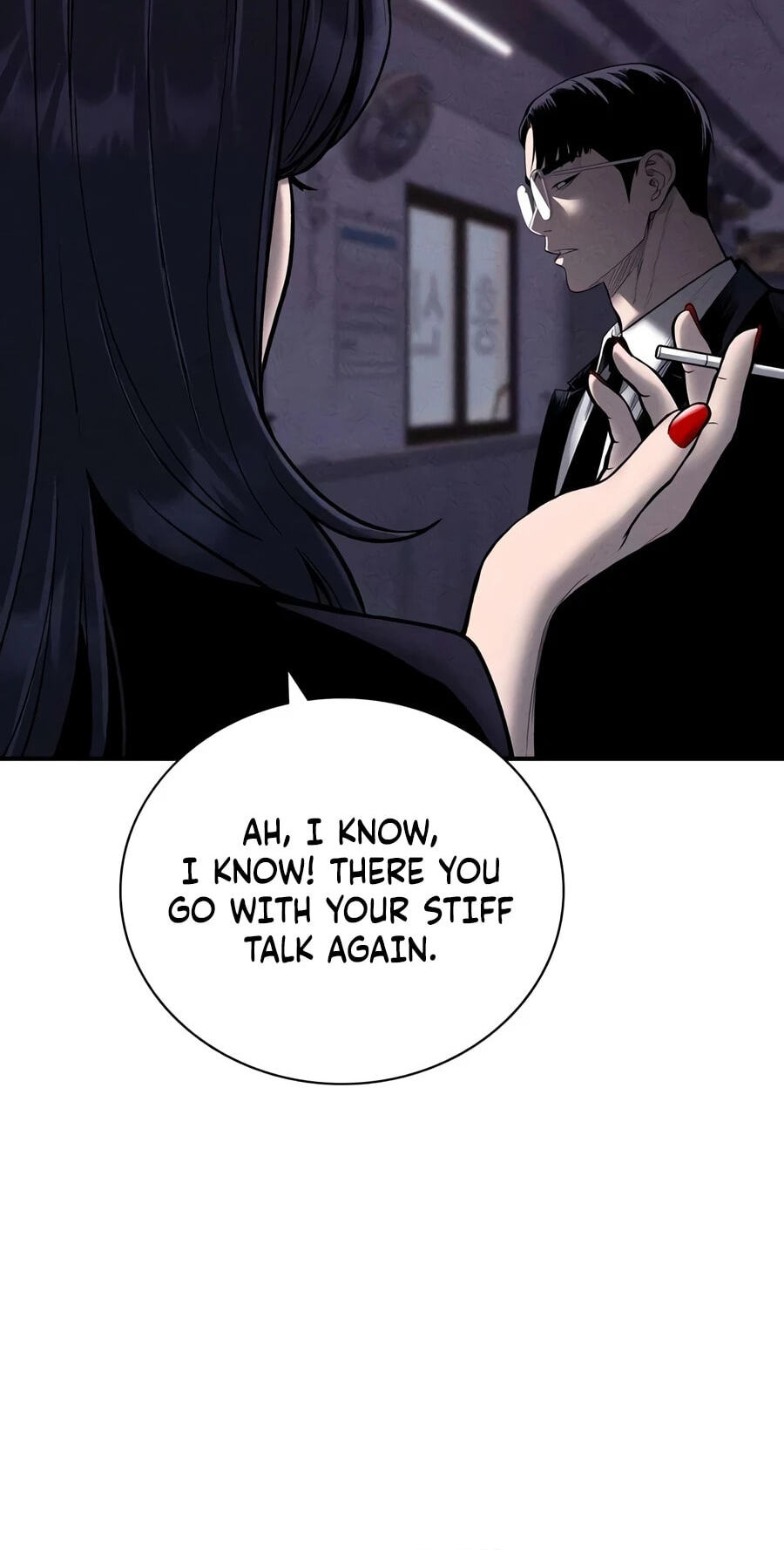 Private Debtors Chapter 29 page 83 - 
