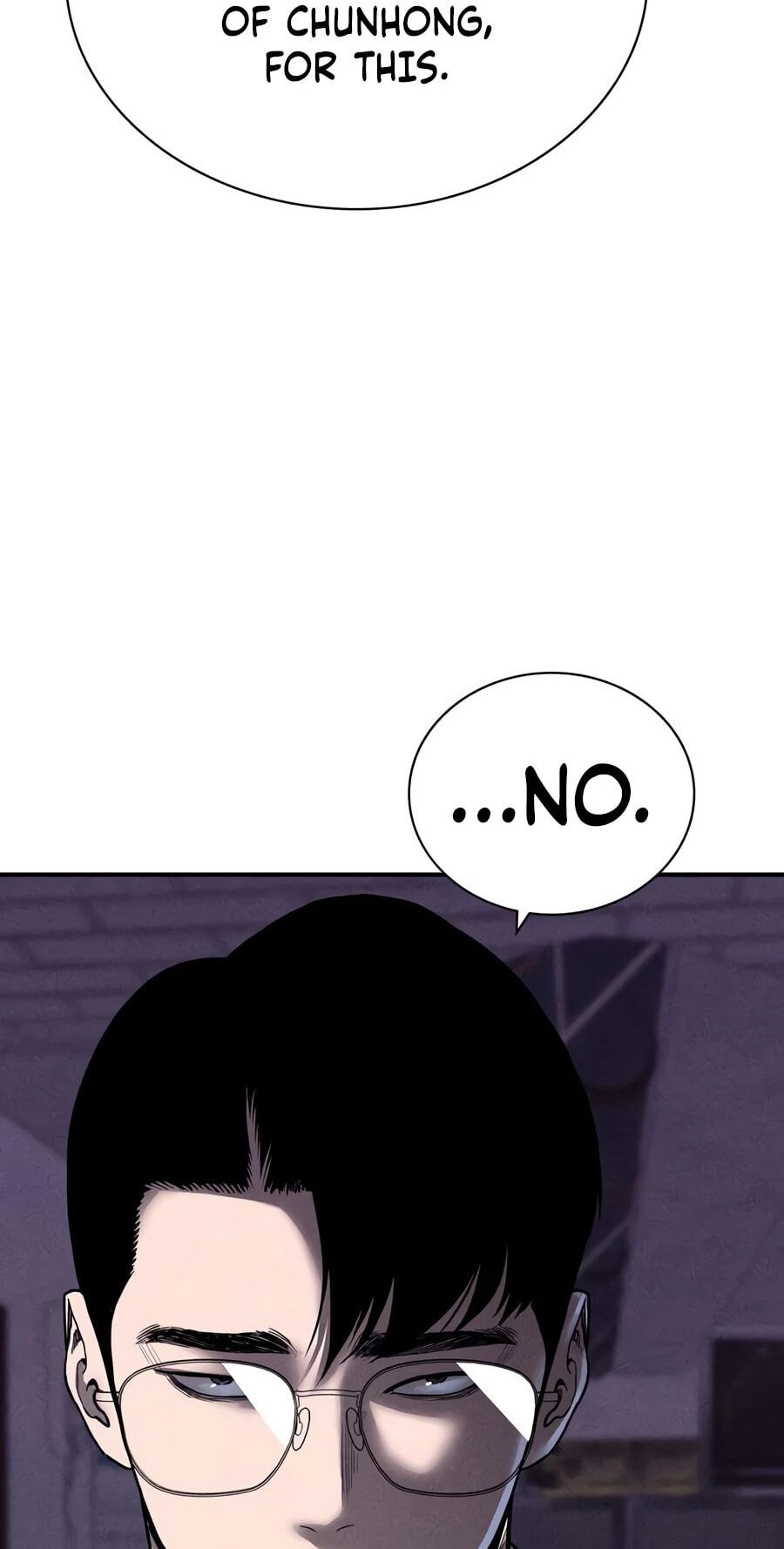 Private Debtors Chapter 29 page 85 - 