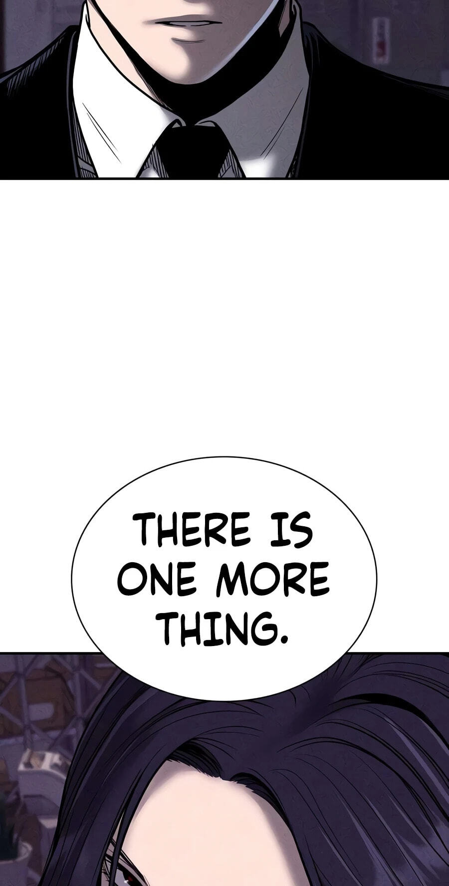 Private Debtors Chapter 29 page 86 - 